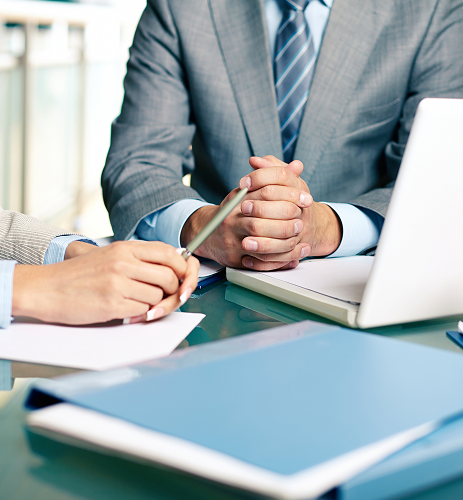 الصورة اللي هتتركب